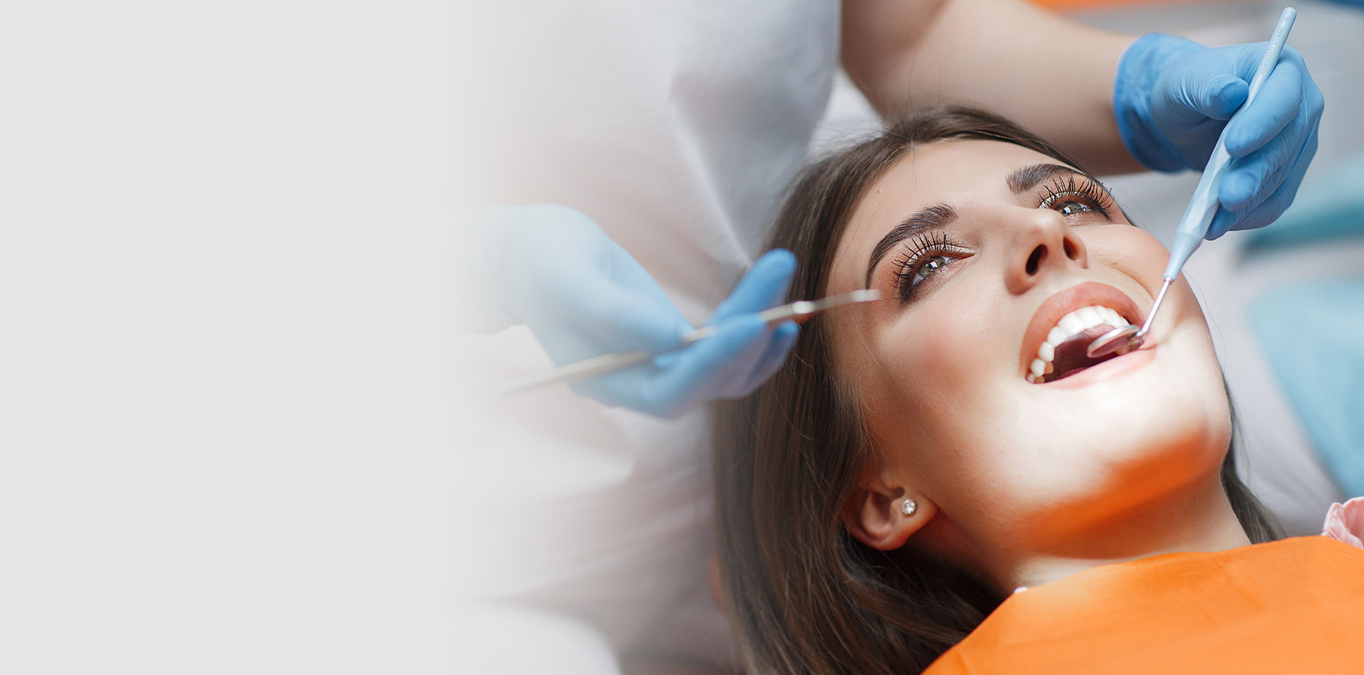 The Best 20 Examples Of local teeth cleaning