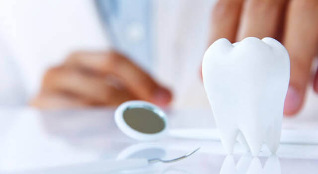 canadian dental care plan near you in garnde prairie