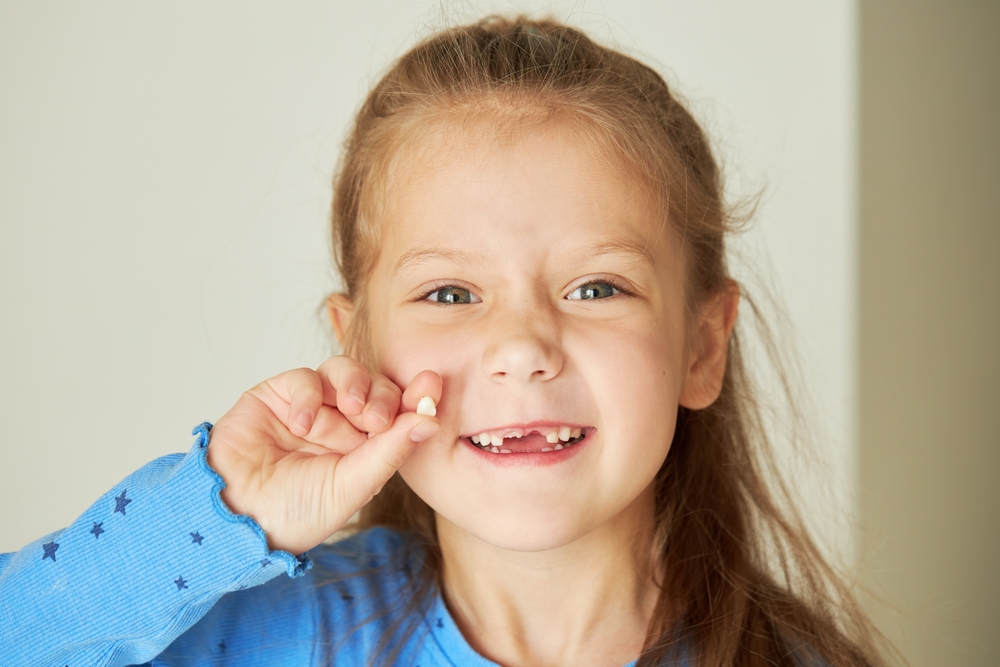 how different cultures celebrate the tooth fairy