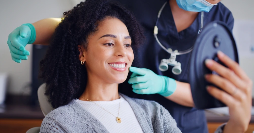 how-often-should-you-really-get-a-professional-teeth-cleaning